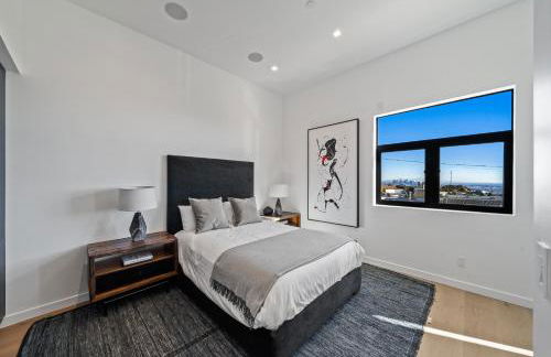 Ocean to City Views, Fire Feature, Water falls Dream Oasis - Foto 22