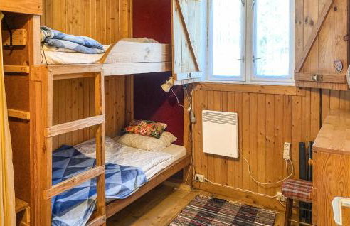 2 Bedroom Beautiful Home In Frombork - Foto 10