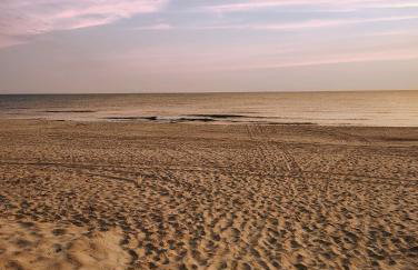 Sand Stones - Foto 26