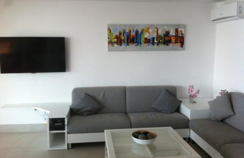 Luxury villa with heated pool for 12 to 14 people - Photo 26