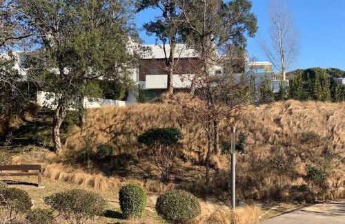 Camiral Golf and Wellness Luxury Villa - Foto 51