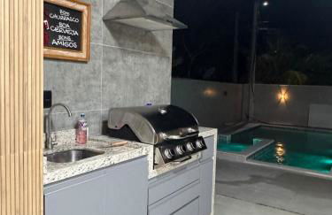 Casa Búzios Temporada - Foto 15