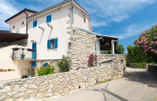 Tamburika colorful apartment in rustica area - Foto 20