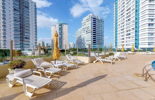 Oceana Suites Playa Brava - Foto 38