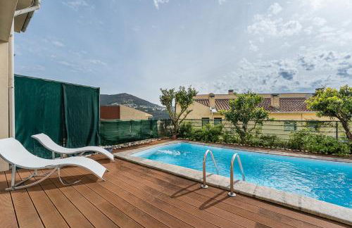 Relaxing time near the river - Foto 14