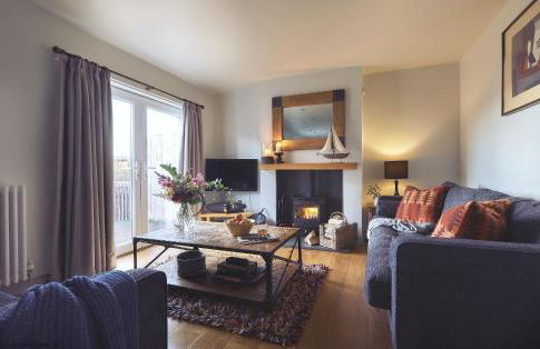 Craster Reach - Foto 8