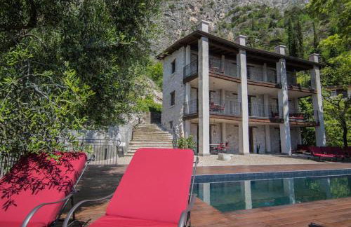 Casa Sopino 3 - Foto 3