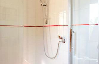 gite Da Clara - Foto 12