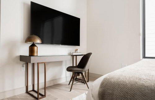 Brand New Condo - Walk to Empower Stadium - Tesoro - Foto 14