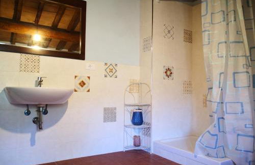 La Giuncaia - Photo 39