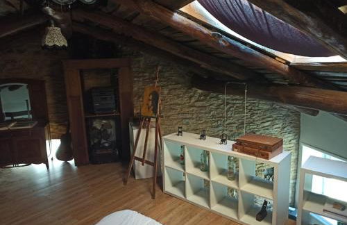 casa ferreirua - Foto 23