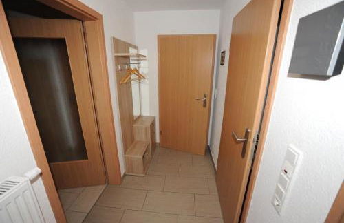 5 Sterne Ferienhaus Von den Wilden Äckern - Foto 15