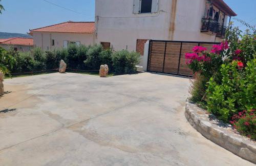 Marialena's houses - Foto 59