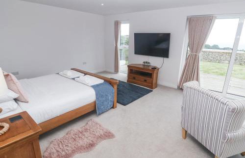 Atlantic View - Photo 26