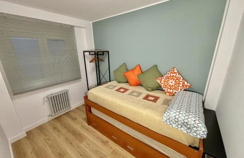 imak barrio del AVE - Foto 21