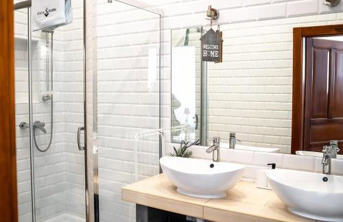 Apartamenty Stacja Kasina - Foto 12