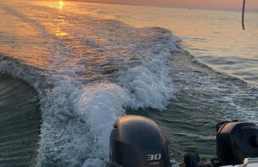 Atlas Relax - Foto 23