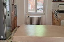 Mas provençal authentique XXL avec grande piscine, terrain de pétanque et parc privé - Foto 8