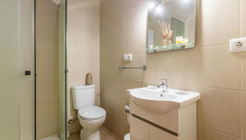 Casa de Rio Maior T3 - Foto 4