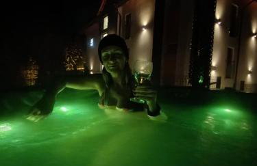 Apartamenty Trzy Kopce Ski & Bike & Sauna - Photo 71