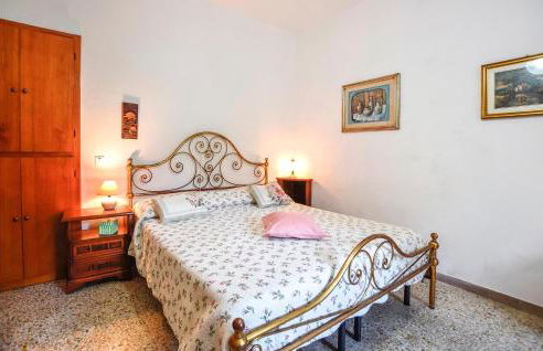 2 Bedroom Amazing Home In Massarosa - Foto 18
