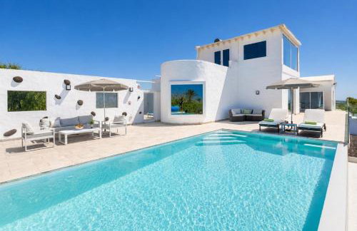 The View in T as With 4 Bedrooms and 4 Bathrooms - Foto 10