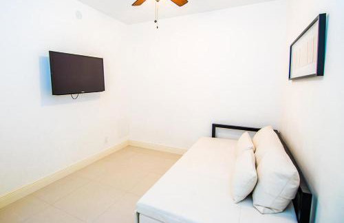 Ocean Reserve 818 - Foto 19