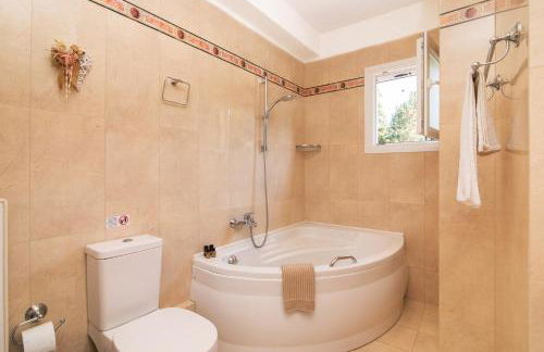 VILLA ALEXANDRA - Foto 41