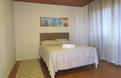 Apartamento Das Flores2 - Photo 9
