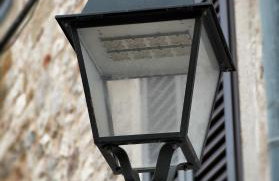 Old town house - Photo 37