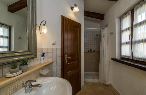 Villa Campanula - Photo 28