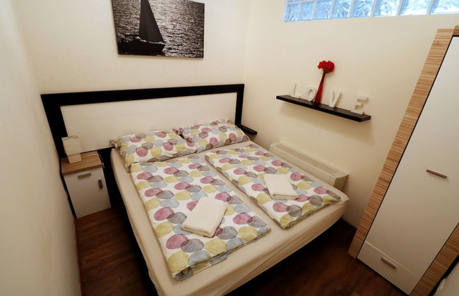 Galerius Golden Beach Apartment - Photo 16