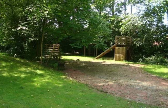 Ferienwohnung Resit 4 - Foto 28