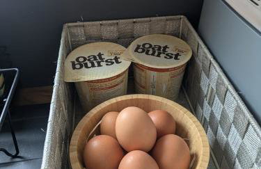 The Sunset "with private Hot tub" - Foto 37