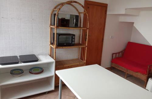 Very Welcome to Casa Gentile - Foto 45