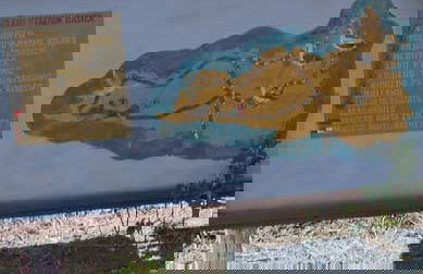 Isla de la Plata Excursion - Photo 3