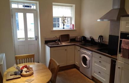 The Saddle Room - Photo 79