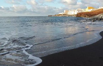 Marina Oceano - Foto 24