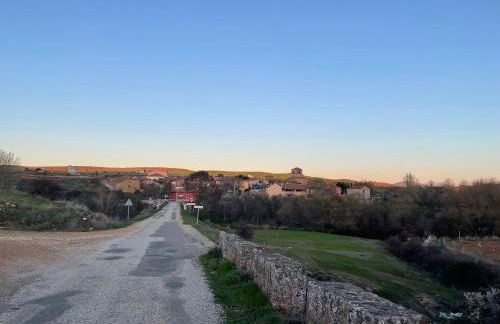 Casa Aurora - Foto 17