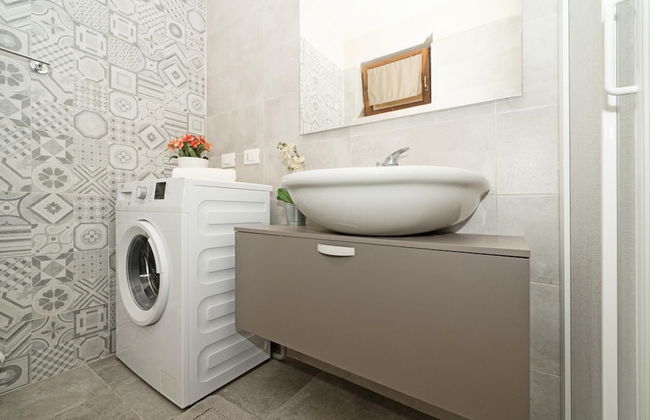 Lauri 0 18 by Wonderful Italy - Photo 7