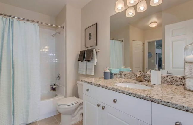 National at Clarendon Metro - Foto 8