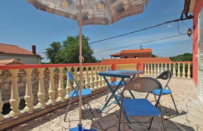 House 1716 - Foto 23