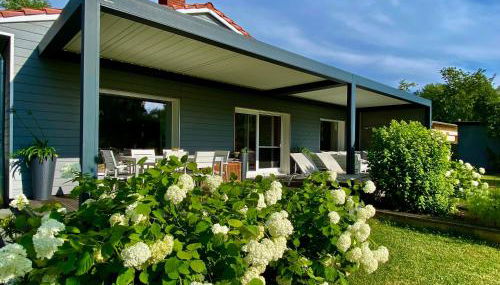 Haus am See Waterfront 5 - Foto 3