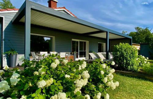 Waterfront 5 - Foto 5