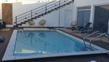 Casa das Almoleias - Foto 5