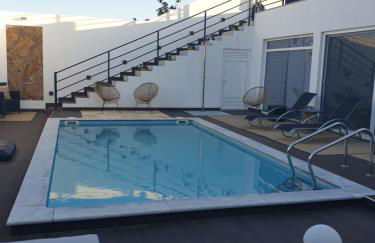 Casa das Almoleias - Foto 5