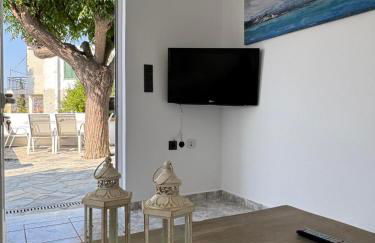 Agia Anna Horizon - Foto 6