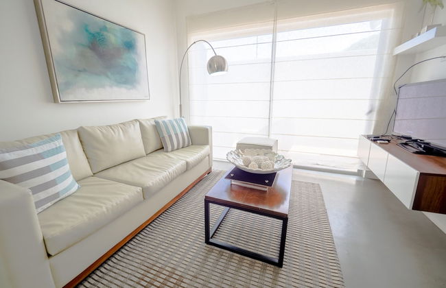 Jaco Beach Condo Vereda B2 - Foto 24