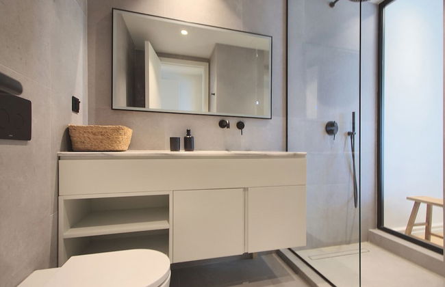 Marelys Villa by Halkidiki Villas - Foto 10