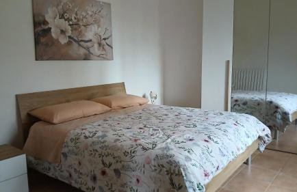 La Casa Del Nonno - Foto 11